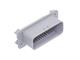 TE Connectivity / AMP 1-776180-4