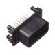 TE Connectivity / Raychem 1-776200-1
