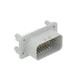 TE Connectivity / Raychem 1-776200-4