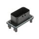 TE Connectivity / AMP 1-776228-1