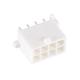TE Connectivity / AMP 1-794065-1