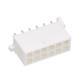 TE Connectivity / AMP 1-794066-0