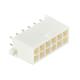 TE Connectivity / AMP 1-794066-1