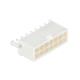 TE Connectivity / AMP 1-794067-1