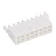TE Connectivity / AMP 1-794068-0