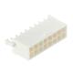 TE Connectivity / AMP 1-794068-1