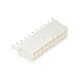 TE Connectivity / AMP 1-794069-1