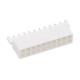 TE Connectivity / AMP 1-794070-0