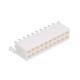 TE Connectivity / AMP 1-794070-1