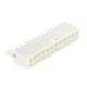 TE Connectivity / AMP 1-794072-0
