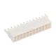 TE Connectivity / AMP 1-794072-1