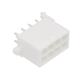 TE Connectivity / AMP 1-794073-0