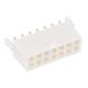 TE Connectivity / AMP 1-794074-1
