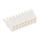 TE Connectivity / AMP 1-794075-1