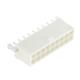 TE Connectivity / AMP 1-794076-0