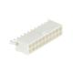 TE Connectivity / AMP 1-794077-0