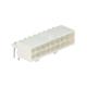 TE Connectivity / AMP 1-794105-0