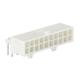 TE Connectivity / AMP 1-794106-0