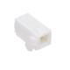 TE Connectivity / AMP 1-794374-1