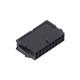 TE Connectivity / AMP 1-794615-8