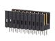 TE Connectivity / AMP 1-826469-0