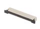 TE Connectivity / AMP 1-84952-9