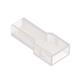 TE Connectivity / AMP 1-925017-0
