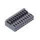 TE Connectivity / AMP 1-926476-0