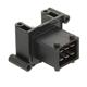 TE Connectivity / AMP 1-929180-1