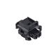 TE Connectivity / AMP 1-936059-1