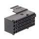 TE Connectivity / AMP 1-962299-1