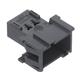 TE Connectivity / AMP 1-965641-3