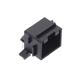 TE Connectivity / AMP 1-967250-1
