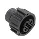 TE Connectivity / Raychem 1-967325-3