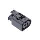 TE Connectivity / AMP 1-967412-2