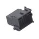 TE Connectivity / AMP 1-967629-1