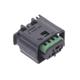 TE Connectivity / AMP 1-967640-1