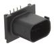 TE Connectivity / AMP 1-967657-1