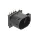 TE Connectivity / AMP 1-967658-1