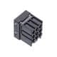 TE Connectivity / AMP 1-968307-2