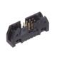 TE Connectivity / AMP 102154-1