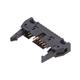 TE Connectivity / AMP 102321-4