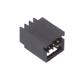 TE Connectivity 102617-1