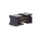 TE Connectivity / AMP 103310-1