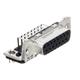 TE Connectivity / AMP 106506-2