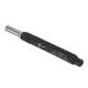 TE Connectivity / AMP 1102855-5