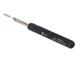 TE Connectivity / AMP 1102855-7