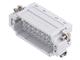 TE Connectivity / AMP 1102895-1
