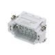 TE Connectivity / AMP 1102897-1