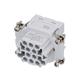 TE Connectivity / AMP 1102919-1